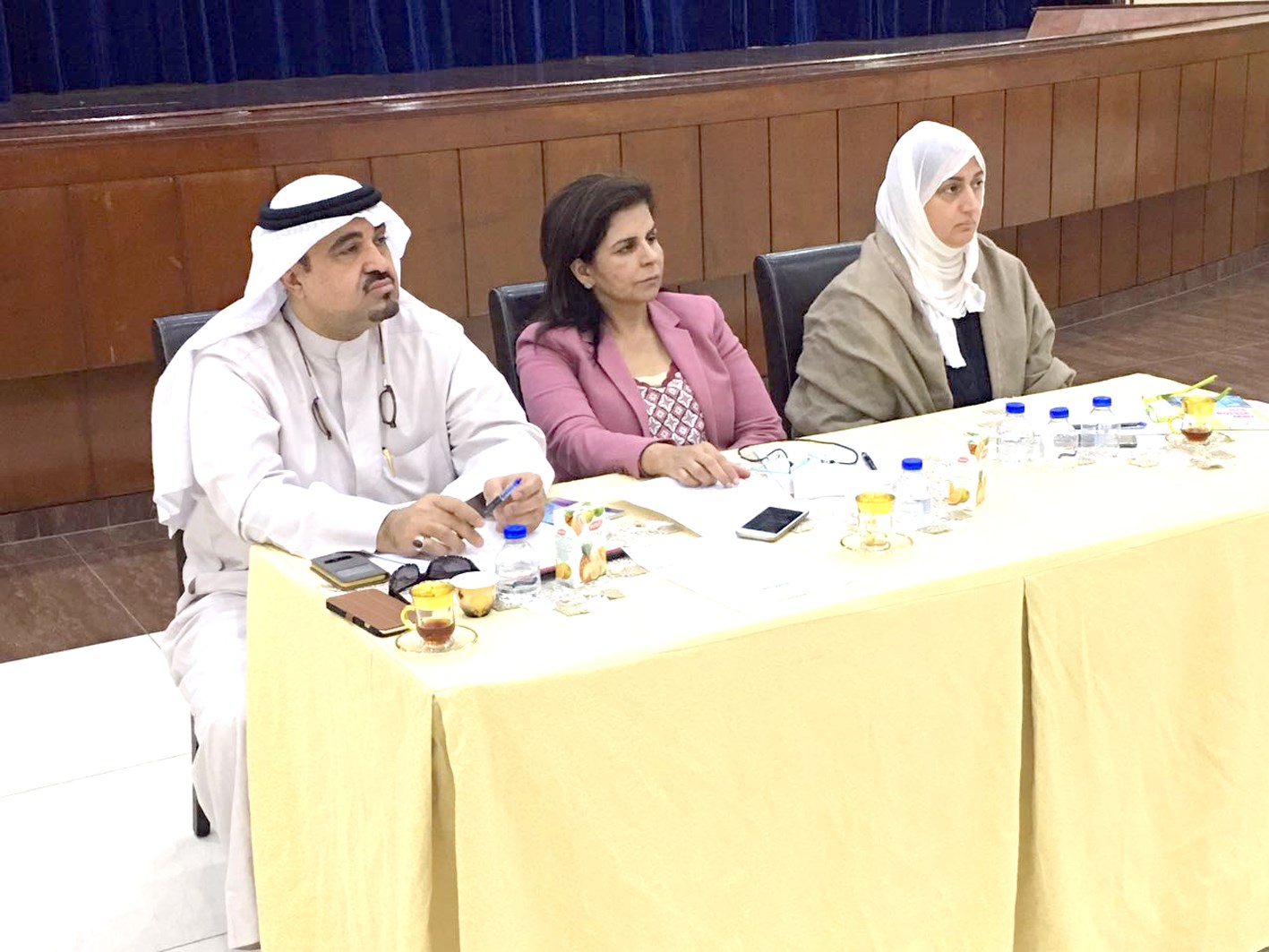 u0627u0644u0639u0648u0636u064a u062au062au0648u0633u0637 u0627u0644u0635u0627u0644u062d u0648u0623u0628u0644 u0641u064a u0627u0644u0627u062cu062au0645u0627u0639