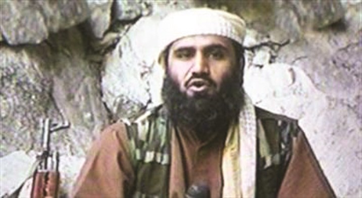 u0633u0644u064au0645u0627u0646 u0628u0648u063au064au062b