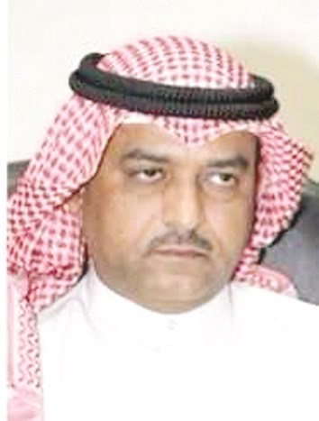 u062eu0627u0644u062f u0627u0644u0633u064au0641