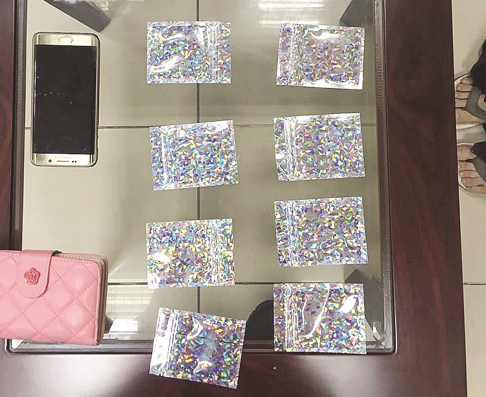 u0623u0643u064au0627u0633 u0627u0644u0640 u00abu0643u064au0645u064au0643u0627u0644u00bb u0648u062du0642u064au0628u0629 u0627u0644u0648u0627u0641u062fu0629 u0648u0647u0627u062au0641u0647u0627