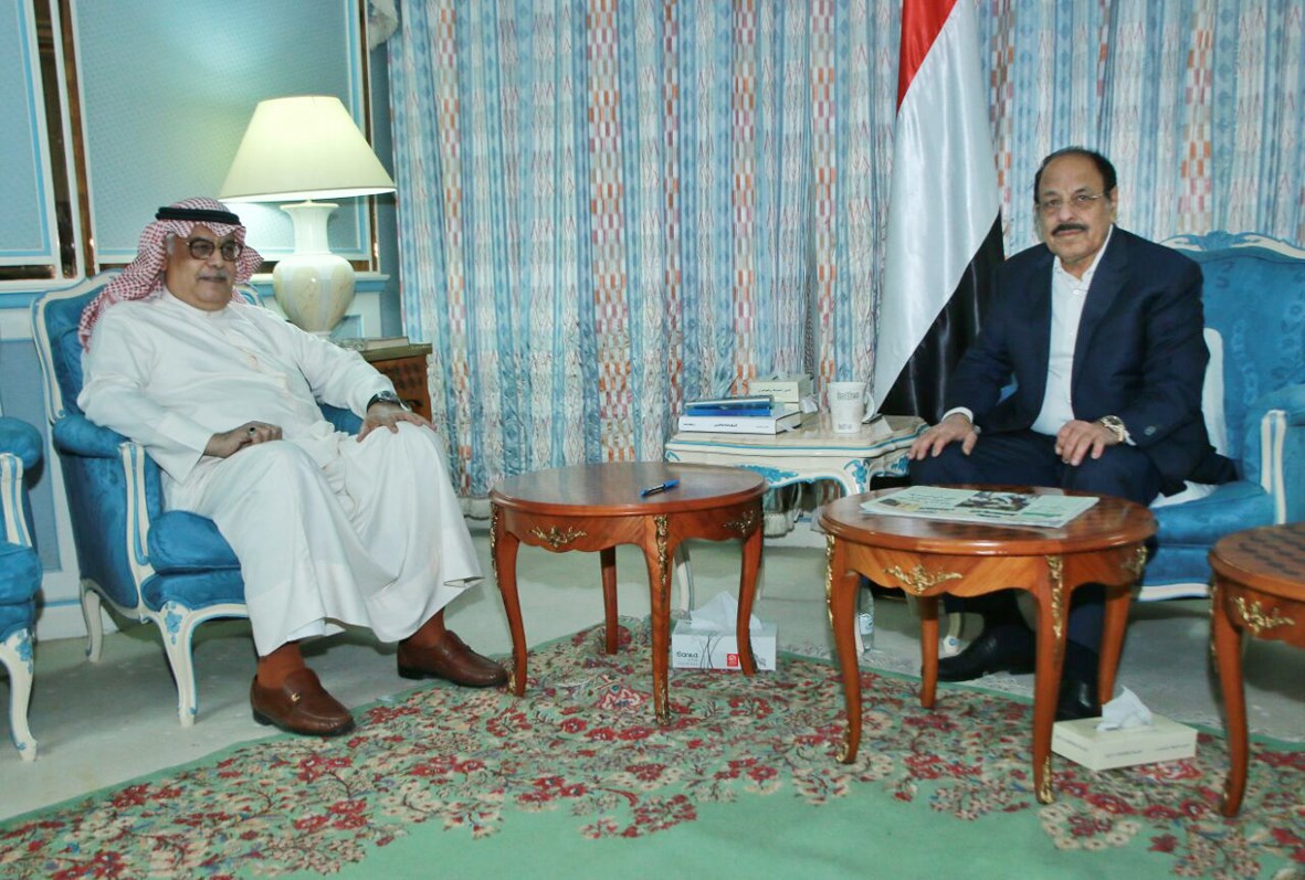 u0627u0644u0623u062du0645u0631 u0645u0633u062au0642u0628u0644u0627u064b u0645u0628u0639u0648u062b u0627u0644u0623u0645u064au0646 u0627u0644u0639u0627u0645 u0644u0640 u00abu0645u062cu0644u0633 u0627u0644u062au0639u0627u0648u0646u00bb