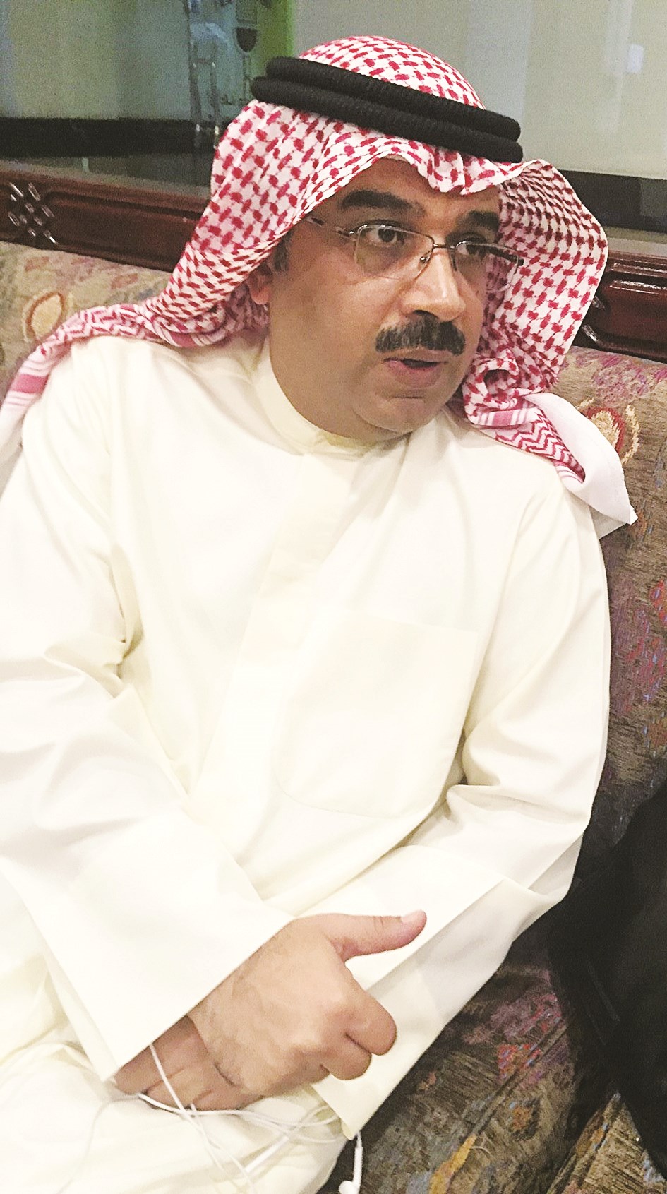 u0645u062du0645u062f u0627u0644u0645u0633u0628u0627u062d