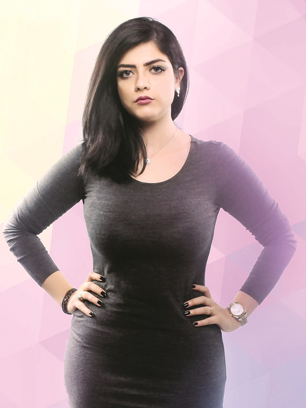 u0625u064au0645u0627u0646 u062cu0645u0627u0644