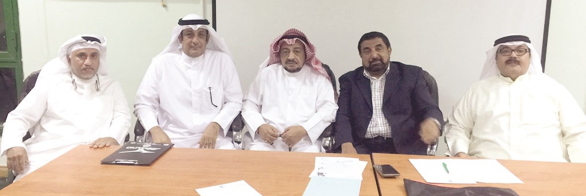 u0627u0644u0631u0634u064au062fu064a u0648u0639u0627u0634u0648u0631 u0648u0627u0644u0641u0631u062du0627u0646 u0648u0633u0631u0627u0628 u062eu0644u0627u0644 u0627u0644u062fu0648u0631u0629