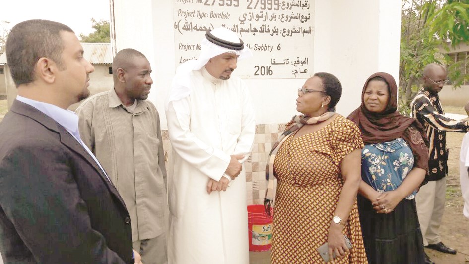 u0627u0644u0646u0627u062cu0645 u0648u0645u0633u0624u0648u0644u0648u0646 u062au0646u0632u0627u0646u064au0648u0646 u062eu0644u0627u0644 u062du0641u0644 u0627u0644u0627u0641u062au062au0627u062d