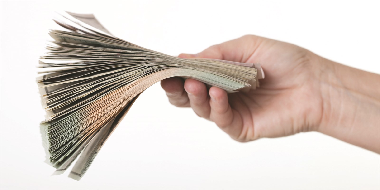 u0627u0644u0623u062cu0648u0631 u0628u0627u062au062a u0645u062au0648u0627u0636u0639u0629 u0641u064a u0638u0644 u062au0636u062eu0645 u0627u0644u0623u0633u0639u0627u0631