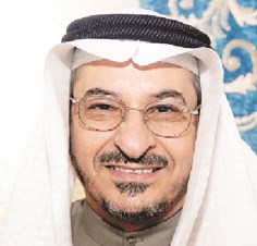 u062cu0632u0627 u0627u0644u0645u0637u064au0631u064a