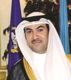 u0645u0628u0627u0631u0643 u0633u0627u0644u0645 u0627u0644u0639u0644u064a