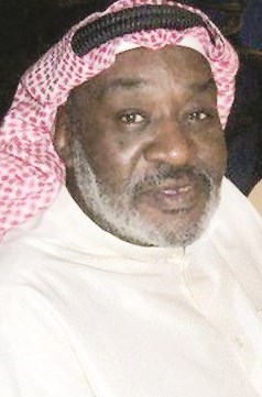 u0628u0648u0631u0632u064au0642u0629