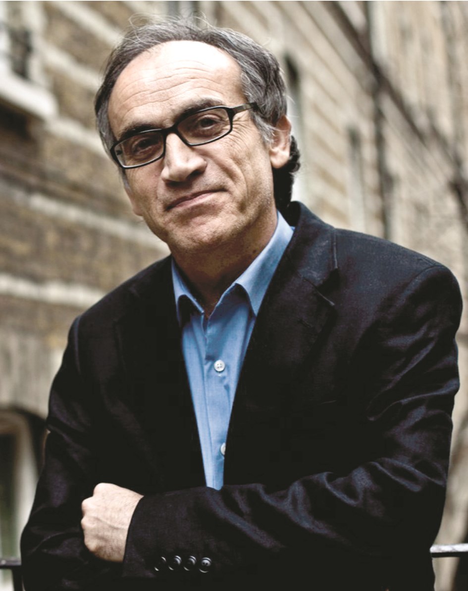 u0633u0645u064au062d u0634u0642u064au0631