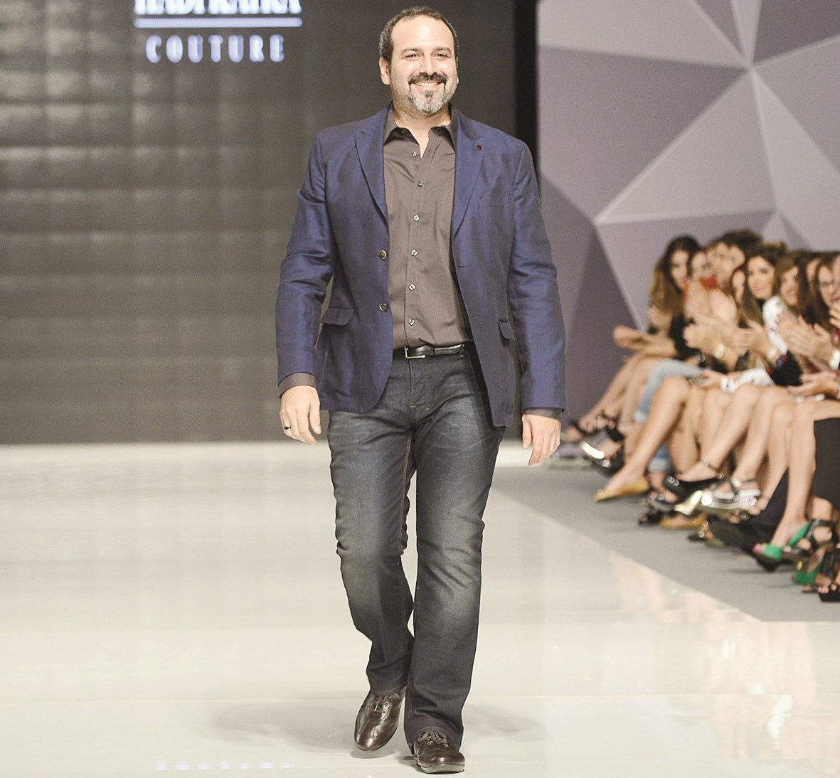 u0647u0627u062fu064a u0643u062au0631u0627