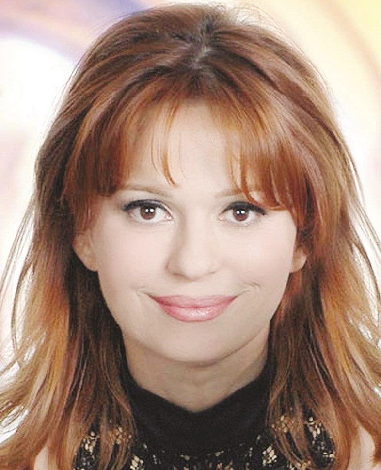 u0646u0648u0646u0627 u0628u0627u0632