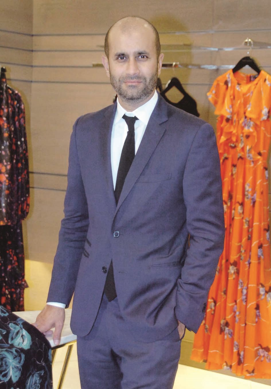 u0633u0627u062au0634u064au0646