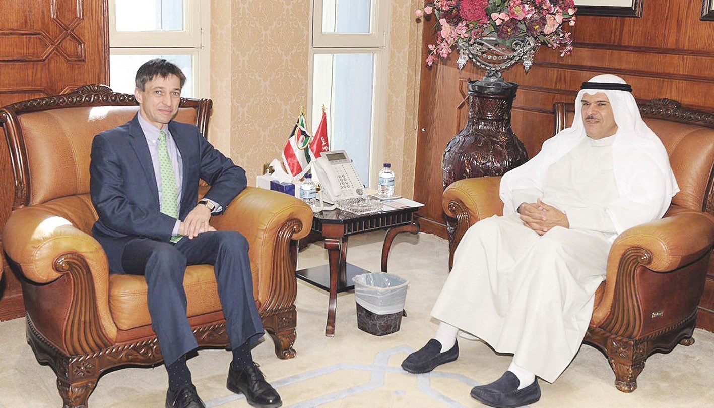 u0627u0644u062du0645u0648u062f u0645u0633u062au0642u0628u0644u0627u064b u0633u0641u064au0631 u0627u0644u0646u0645u0633u0627