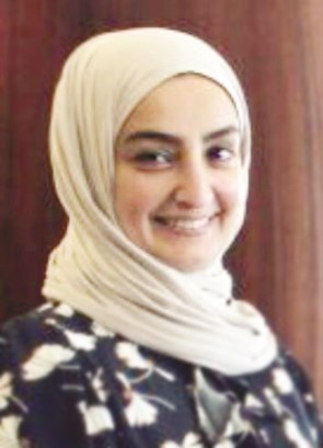 u062eu0644u0648u062f u0627u0644u0634u0647u0627u0628