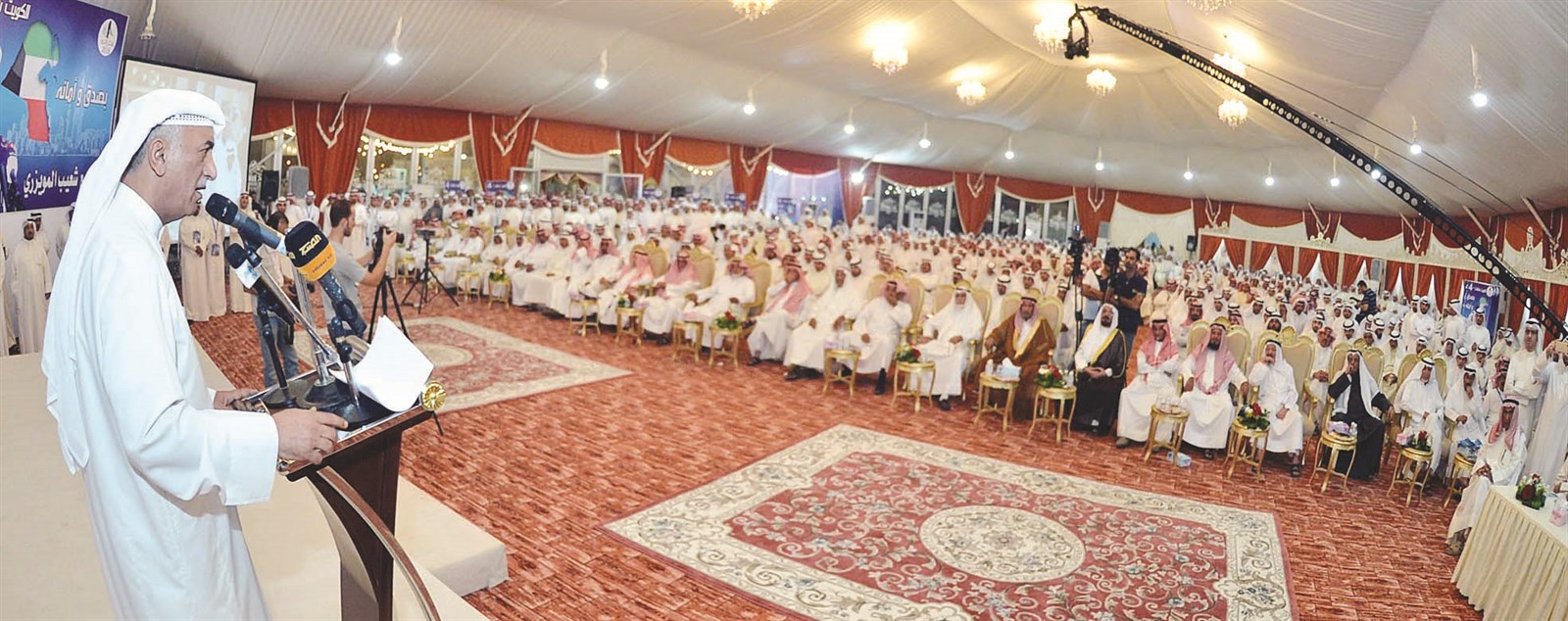 u0627u0644u0645u0648u064au0632u0631u064a u0645u062eu0627u0637u0628u0627 u0645u0624u064au062fu064au0647 (u062au0635u0648u064au0631 u0646u0627u064au0641 u0627u0644u0639u0642u0644u0629)