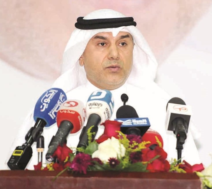 u0627u0644u062au0645u064au0645u064a u0645u062au062du062fu062bu0627 u0625u0644u0649 u062du0636u0648u0631 u0646u062fu0648u062au0647