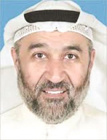 u0645u062du0645u062f u0627u0644u0634u0637u064a