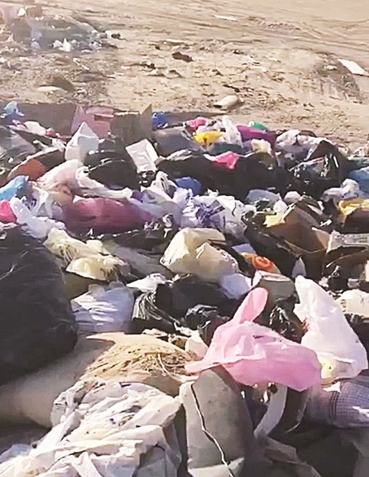 u0642u0645u0627u0645u0629 u0645u062eu062au0644u0641u0629 u0627u0644u0623u0634u0643u0627u0644 u0648u0627u0644u0623u0644u0648u0627u0646