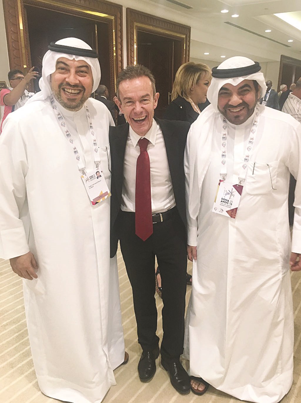 u0628u064au0631u064a u0645u064au0631u0648 u0645u062au0648u0633u0637u0627u064b u0627u0644u0641u0647u062f u0648u0627u0644u0639u0646u0632u064a u0641u064a u0627u0644u062fu0648u062du0629