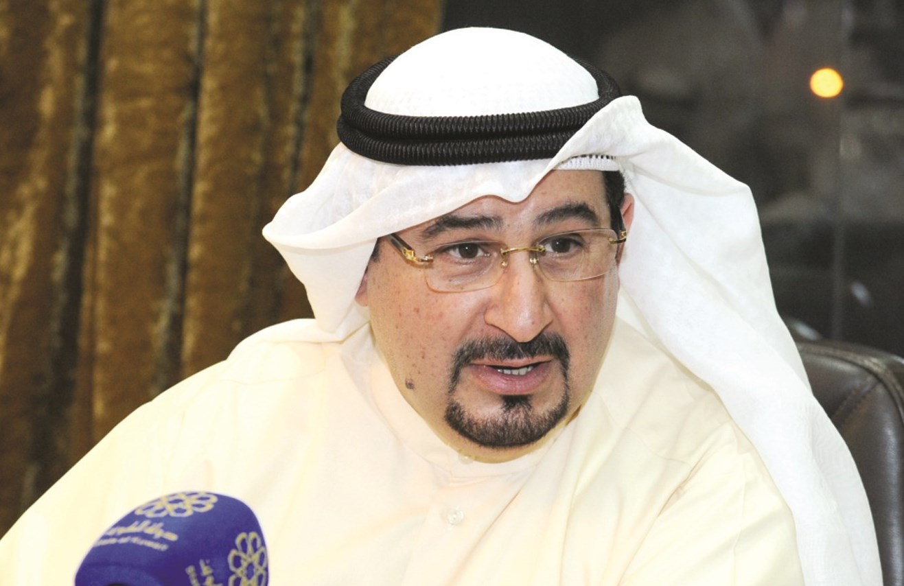 u0641u0647u062f u062cu0627u0628u0631 u0627u0644u0639u0644u064a