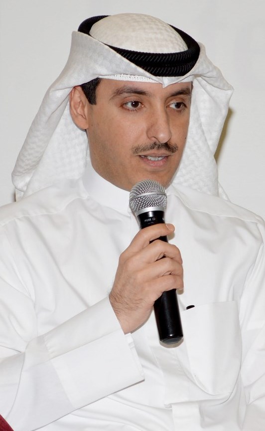 u0627u0644u0645u0644u0627 u0645u062au062du062fu062bu0627u064b u0641u064a u0627u0644u0646u062fu0648u0629