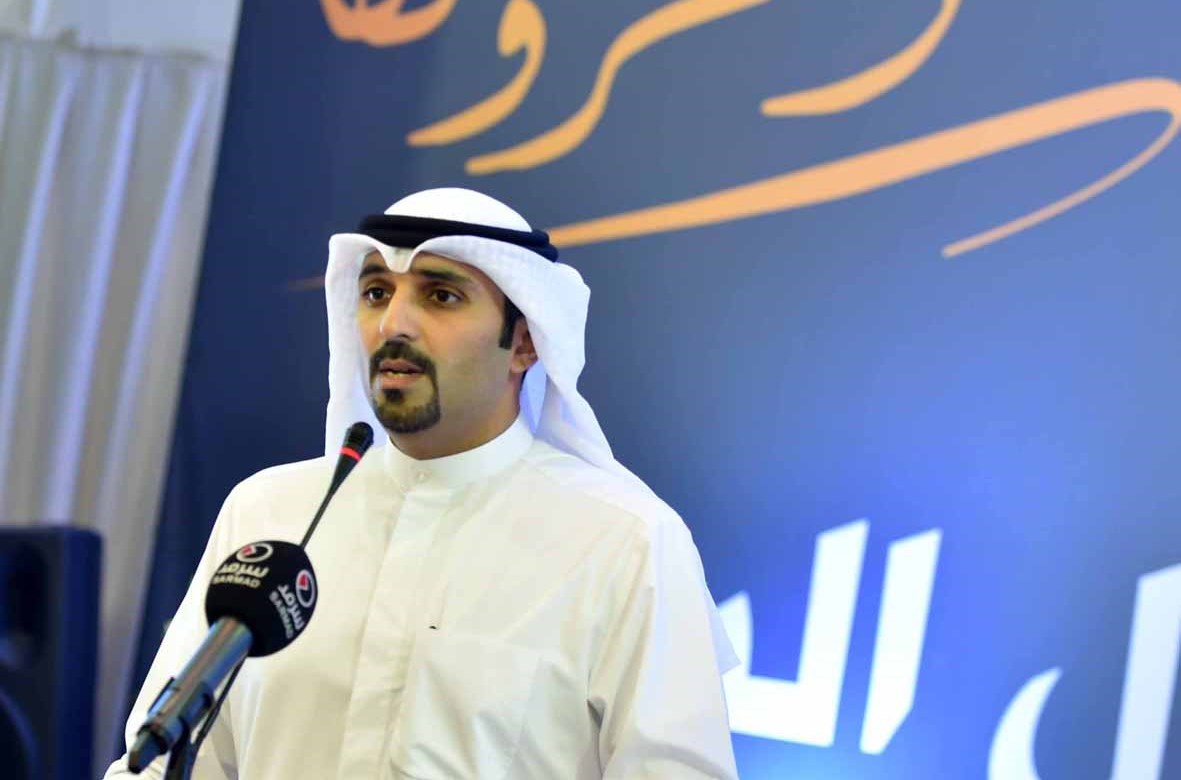 u0645u0647u0646u062f u0627u0644u0633u0627u064au0631 u0645u062au062du062fu062bu0627u064b