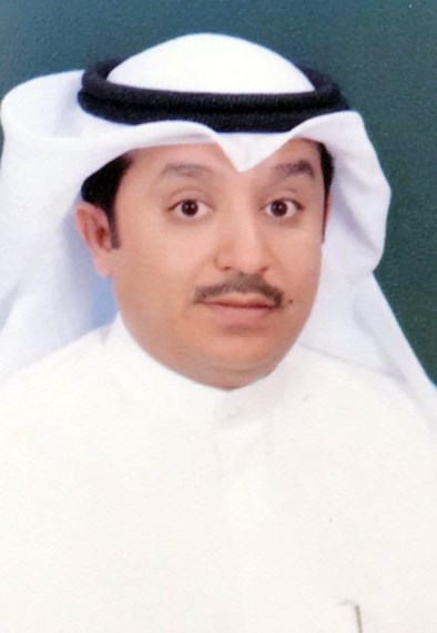 u0639u0628u062fu0627u0644u0645u062du0633u0646 u0627u0644u062du0648u064au0644u0629