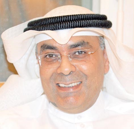 u0641u064au0635u0644 u0627u0644u0645u0642u0635u064au062f