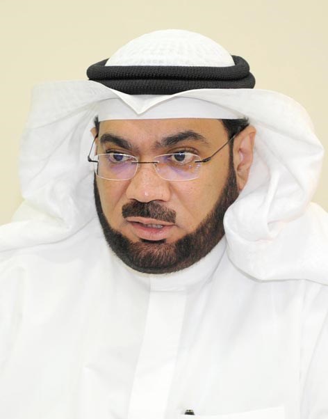 u064au0648u0633u0641 u0627u0644u0646u062cu0627u0631