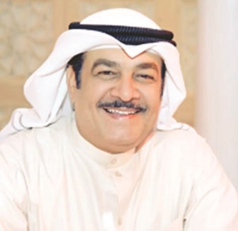 u0625u0633u0645u0627u0639u064au0644 u0627u0644u0631u0627u0634u062f