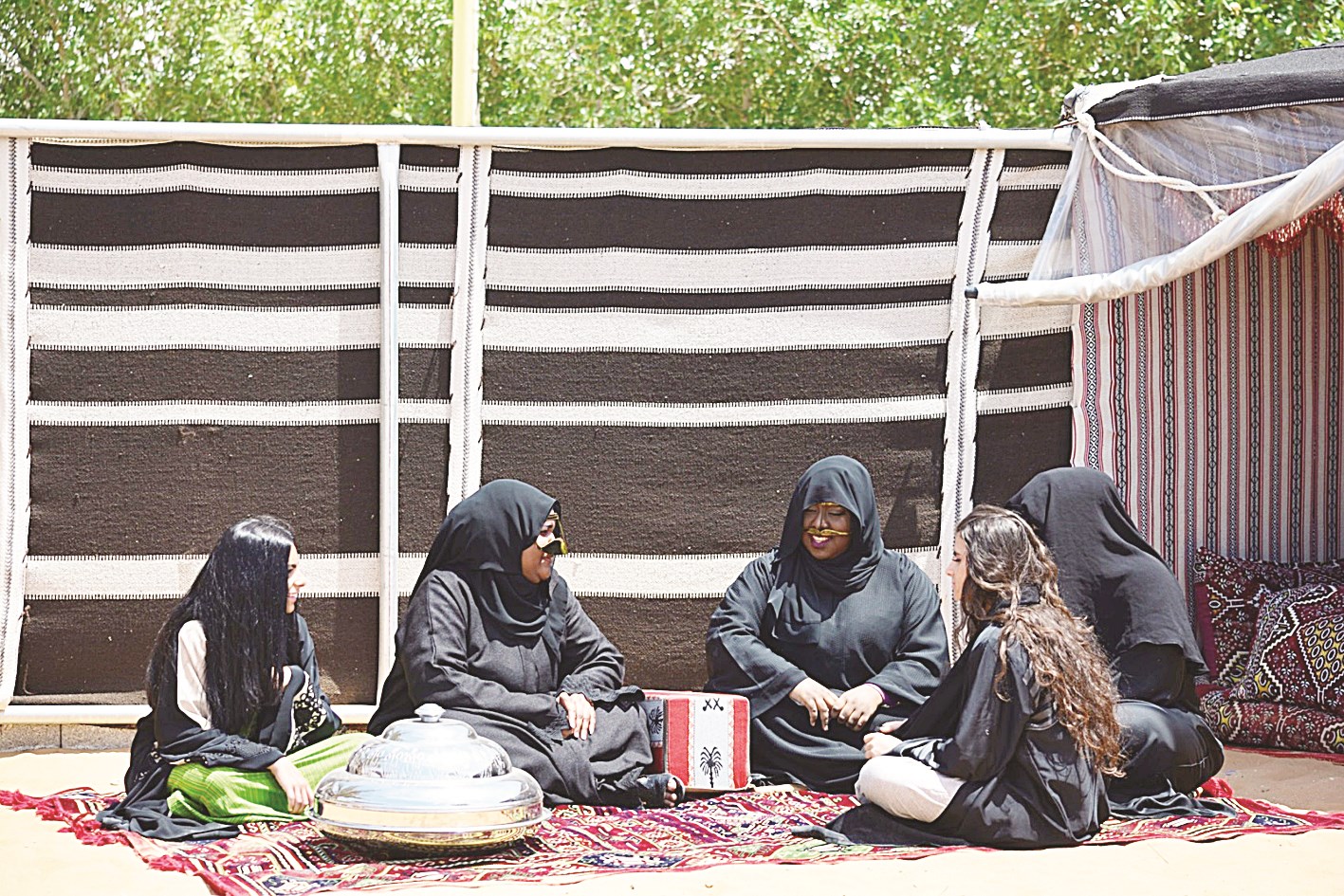 u0645u0634u0647u062f u0645u0646 u0641u064au0644u0645 u00abu0627u0644u0627u062eu062au064au0627u0631u00bb