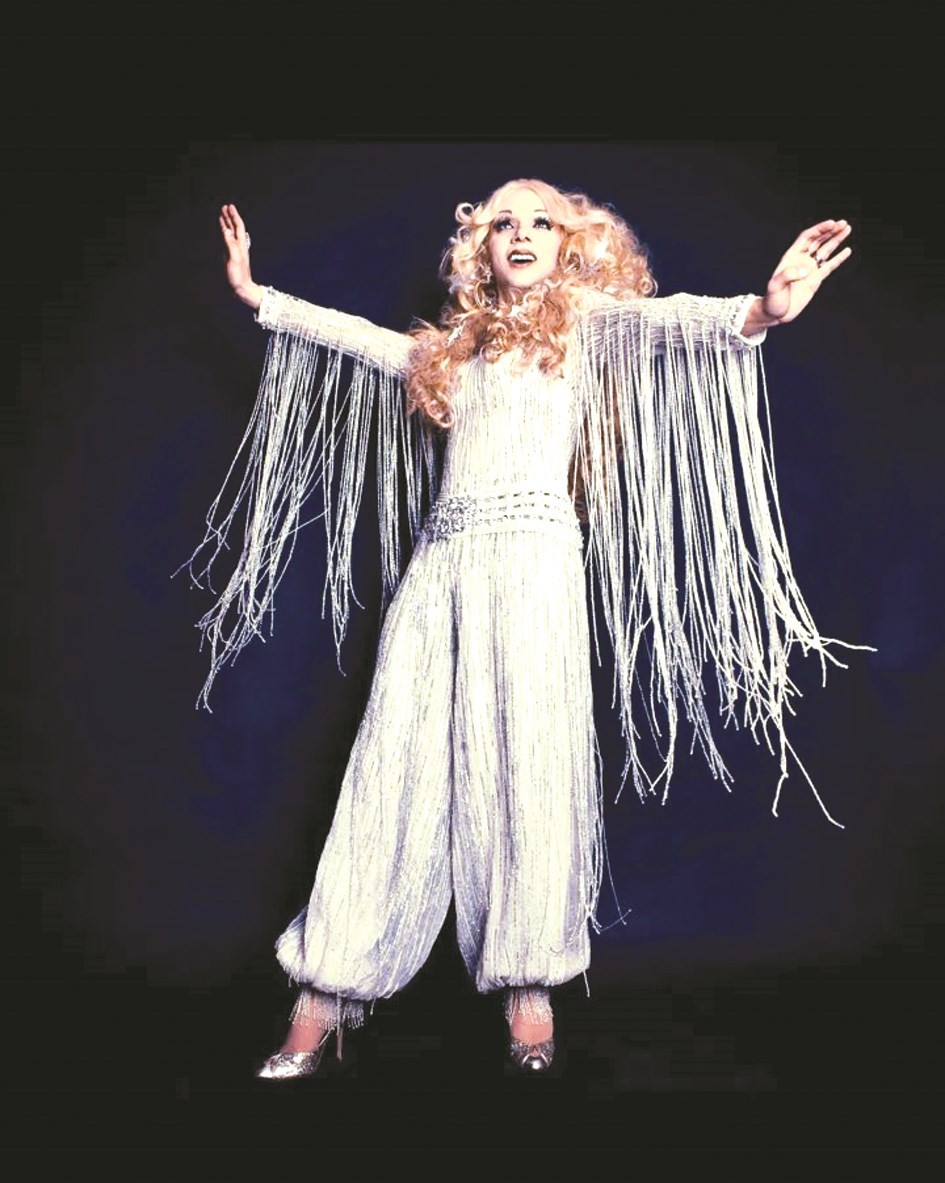 u0628u0627u0633u0645 u0641u063au0627u0644u064a u0628u0640 u00abu0634u062eu0635u064au0629u00bb u0635u0628u0627u062d