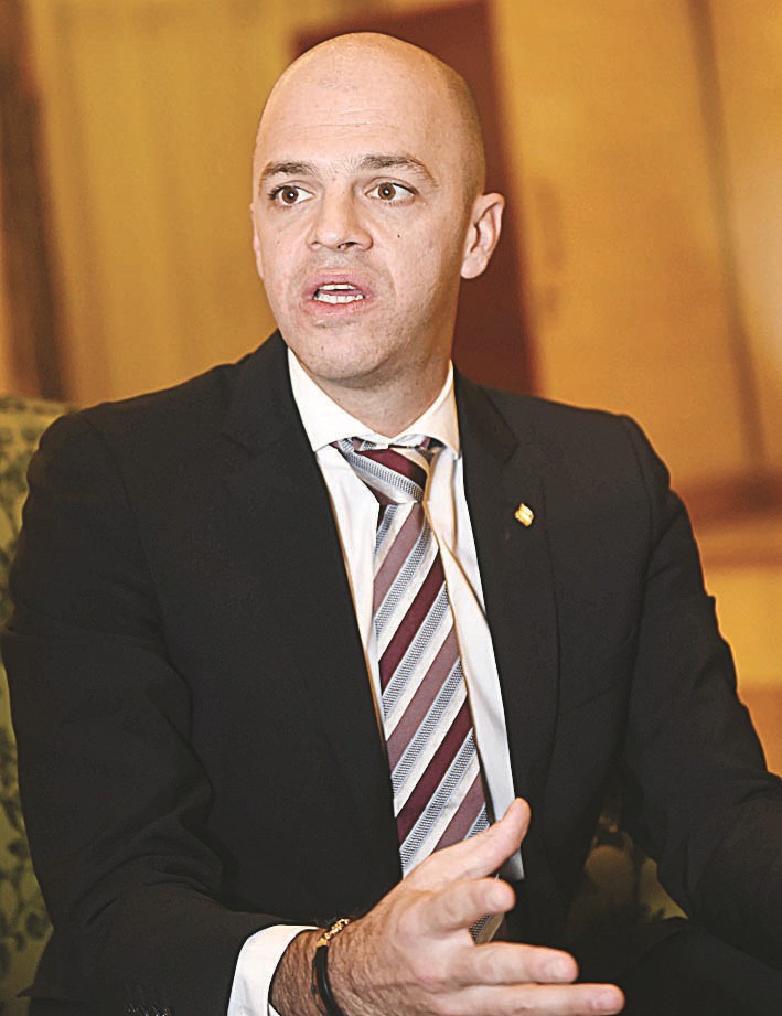 u062cu0627u062f u0636u0648u0645u064au0637  (u062au0635u0648u064au0631 u062cu0627u0633u0645 u0628u0627u0631u0648u0646)