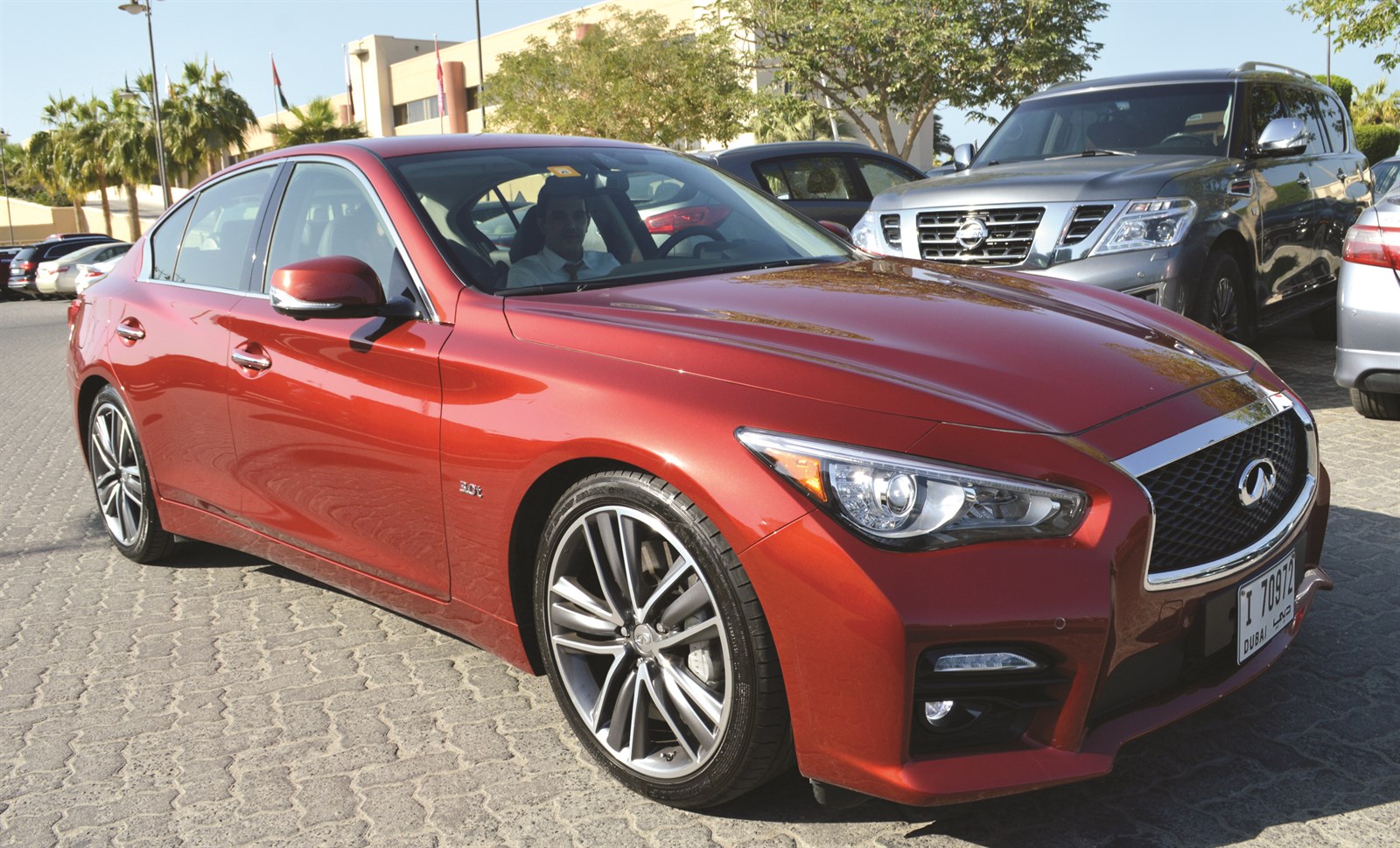 u0627u0644u0632u0645u064au0644 u0639u0644u064a u0642u0627u0633u0645 u062eu0644u0627u0644 u062au062cu0631u0628u0629 u0627u0644u0633u064au0627u0631u0629