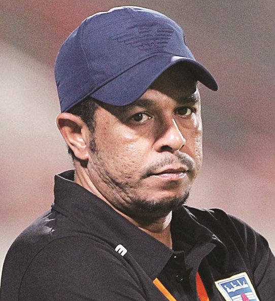 u0648u0644u064au062f u0646u0635u0627u0631