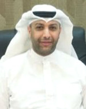 u062cu0627u0633u0645 u0628u0648 u062du0645u062f