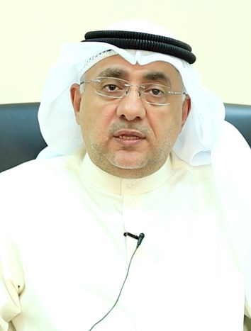 u0633u0639u0648u062f u0627u0644u062cu0648u064au0633u0631