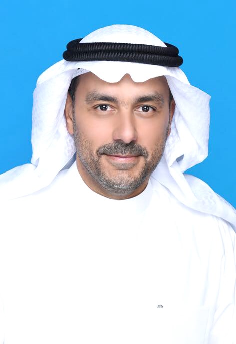 u062eu0627u0644u062f u0627u0644u0631u0634u064au062f