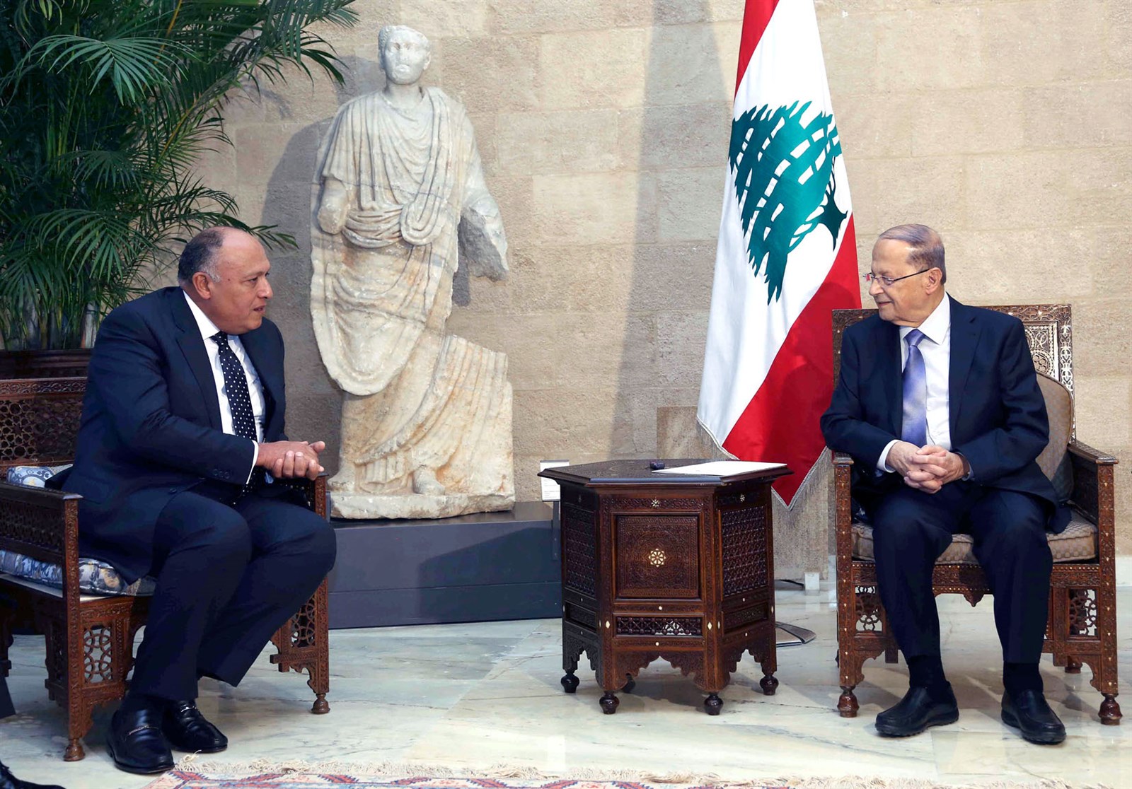 u0639u0648u0646 u0645u0633u062au0642u0628u0644u0627u064b u0634u0643u0631u064a u0641u064a u0627u0644u0642u0635u0631 u0627u0644u062cu0645u0647u0648u0631u064a u0623u0645u0633 (u0627 u0628)