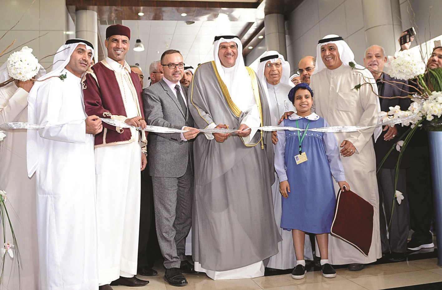 u0633u0644u0645u0627u0646 u0627u0644u062du0645u0648u062f u064au0641u062au062au062d u0627u0644u0645u0639u0631u0636