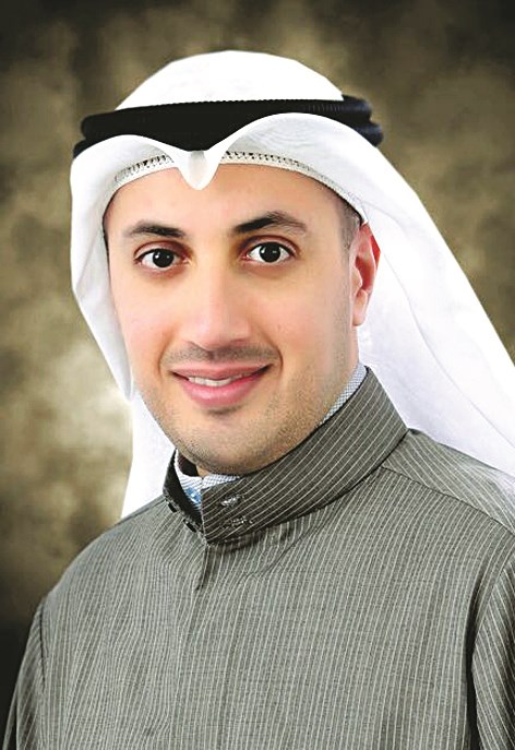 u0639u0644u064a u0627u0644u0647u0646u062fu0627u0644