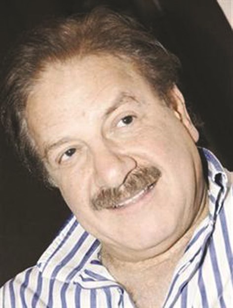 u0645u062du0645u062f u0627u0644u0645u0646u0635u0648u0631