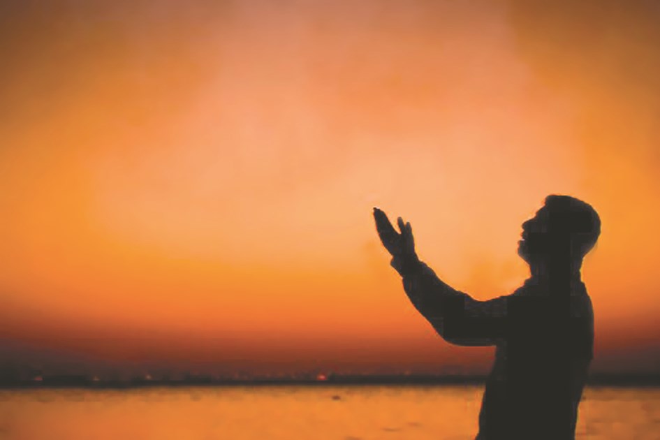 u0645u0627 u0641u0627u0631u0642 u0627u0644u062eu0648u0641 u0642u0644u0628u0627u064b u0625u0644u0627 u062eu0631u0628