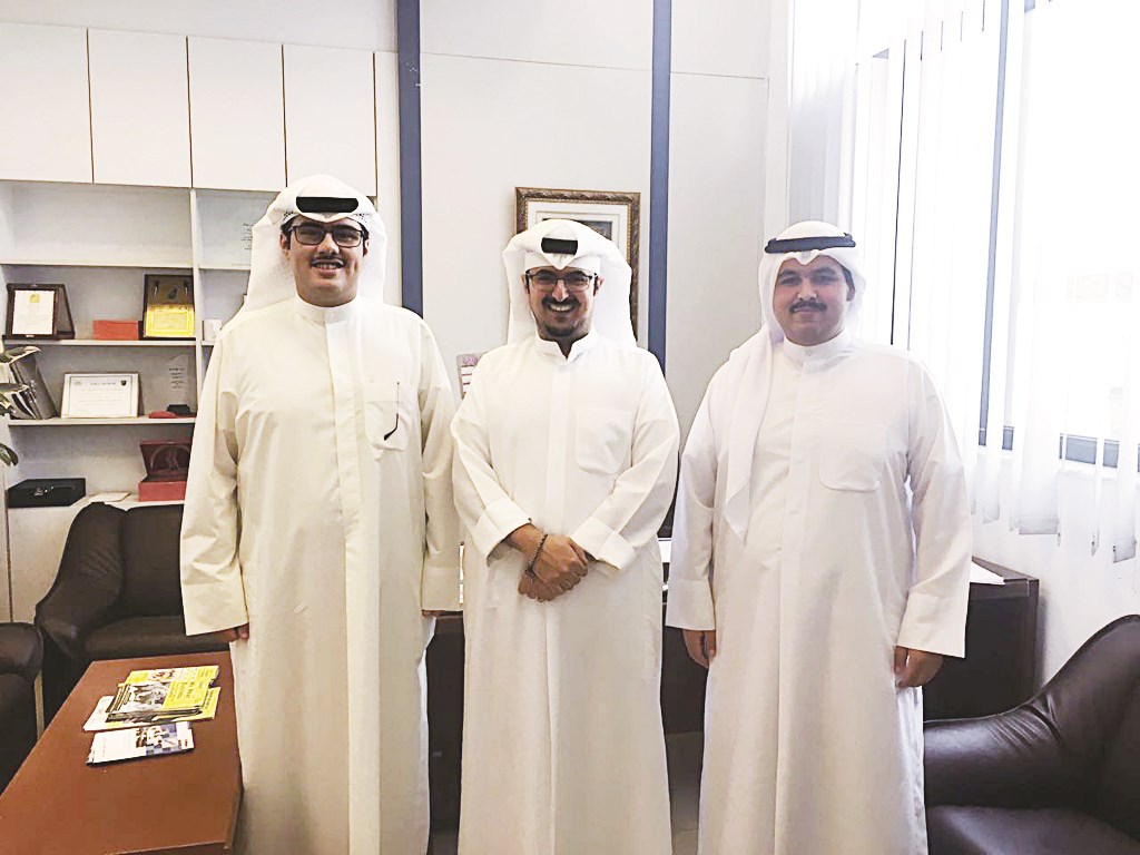 u0623u062du0645u062f u0627u0644u0645u0637u064au0631u064a u0648u0639u0628u062fu0627u0644u0631u062du0645u0646 u0627u0644u0637u0648u064au0644 u0648u0645u062du0645u062f u0627u0644u0632u0627u0645u0644