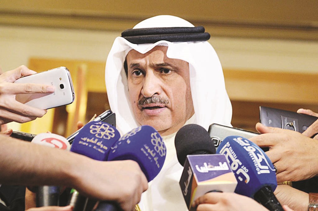 u0627u0644u0639u062cu0631u0627u0646 u0645u062au062du062fu062bu0627u064b u0644u0644u0635u062du0627u0641u064au064au0646