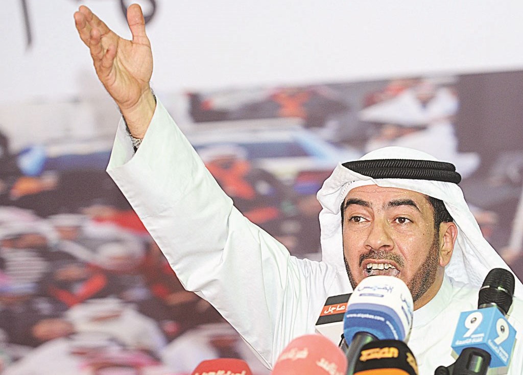 u0627u0644u062fu0642u0628u0627u0633u064a u0645u062au062du062fu062bu0627u064b u0641u064a u0646u062fu0648u062au0647