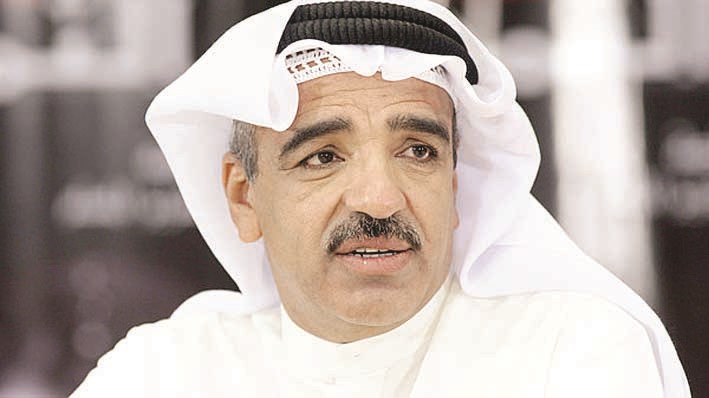 u0635u0644u0627u062d u0627u0644u0645u0644u0627