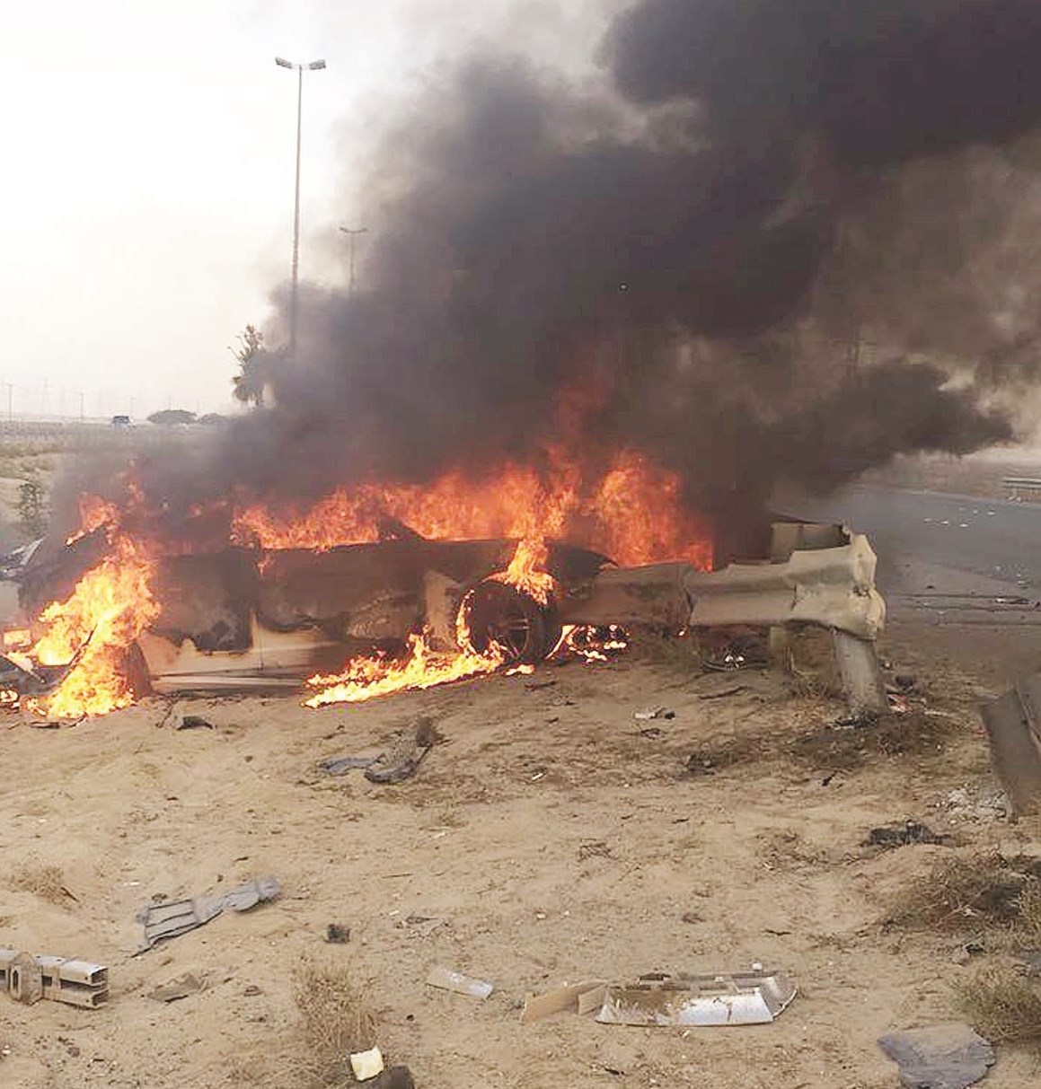 u0627u0644u0646u064au0631u0627u0646 u062au0644u062au0647u0645 u0627u0644u0633u064au0627u0631u0629