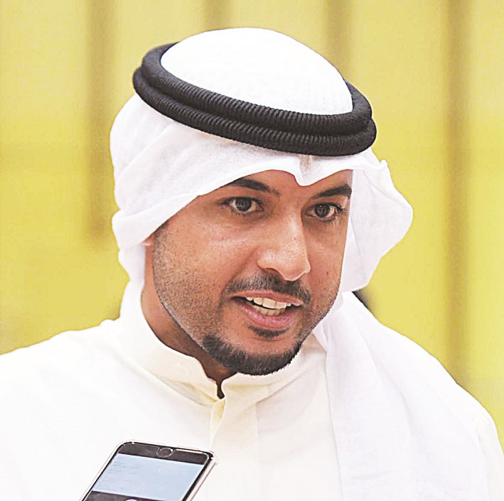 u0645u062du0645u062f u0627u0644u0646u0635u0641